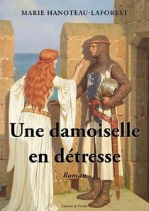 Une damoiselle en détresse