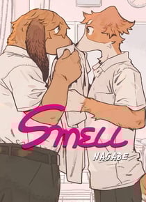 Smell