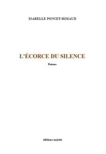 L'écorce du silence