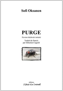 Purge