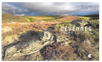 Cévennes - faune et flore