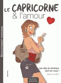 LE CAPRICORNE & L'AMOUR