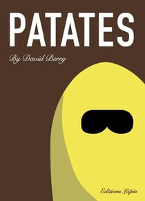 Patates Tome 1
