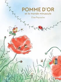 Pomme d'Or et le monde imnuscule