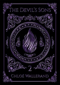 The Devil's Sons Tome 2