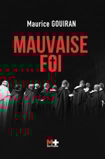 Mauvaise foi