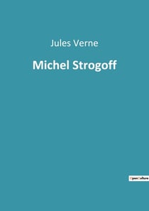 Michel Strogoff