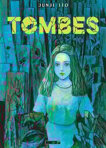 Tombes