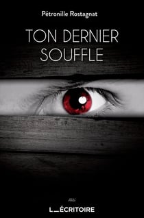 Ton dernier souffle