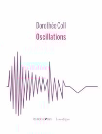 Oscillations