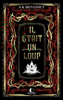 Il était un loup... Entrez dans le bois si vous l'osez