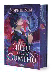 Le Dieu et la Gumiho