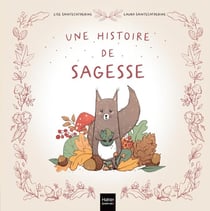 Une histoire de sagesse