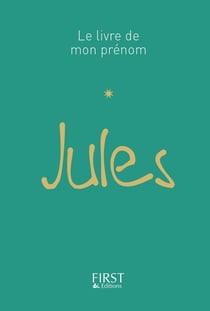 Jules