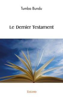 Le dernier testament