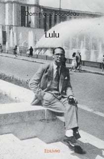Lulu
