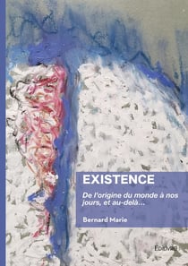 Existence : De l'origine du monde à nos jours, et au-delà...