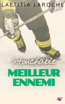 Intouchable meilleur ennemi