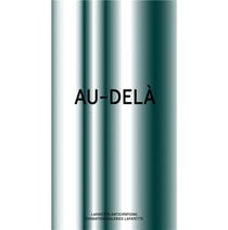 Carnet au-delà