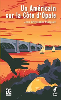Un Américain sur la Côte d'Opale