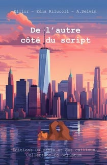 De l'autre côté du script