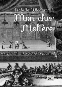 Mon cher Molière