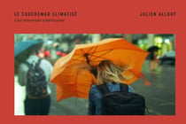 Le cauchemar climatisé : Une traversée américaine