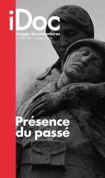 Images documentaires n.113-114 : Octobre 2024
