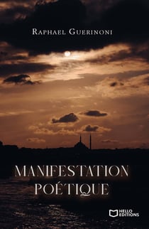 Manifestation poétique