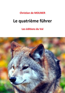 Le quatrieme führer