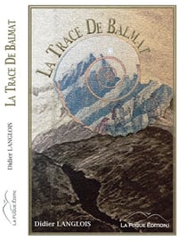 La trace de balmat