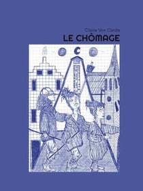 Le chomage