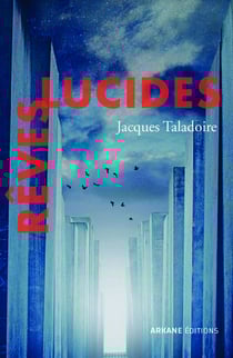 Rêves lucides