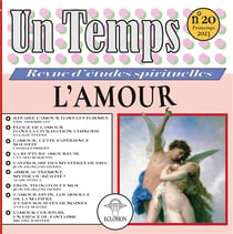 Un temps 20
