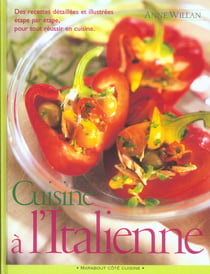 Cuisine a l'italienne