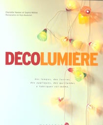 Decolumiere