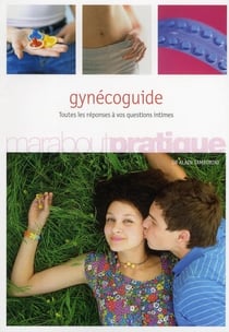 Gynécoguide