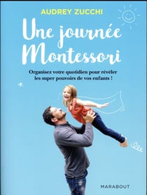 Une journée Montessori