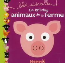 BEBE S'EVEILLE
