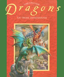 Dragons