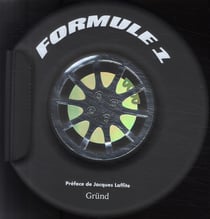Formule 1