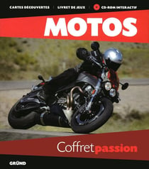 Motos