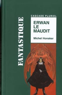 Erwan le maudit