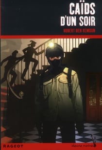 Caids d'un soir