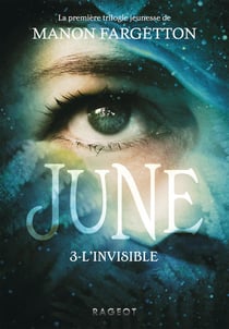June - l'invisible