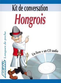 Hongrois