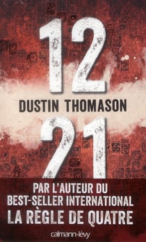 12:21