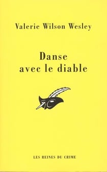 Danse avec le diable