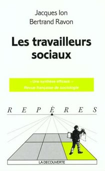 Travailleurs sociaux