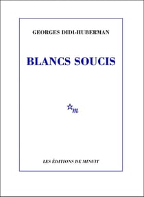 Blancs soucis